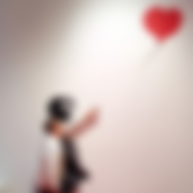 Joe1980 (45) aus Süderhastedt