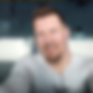 Joe1980 (45) aus Süderhastedt