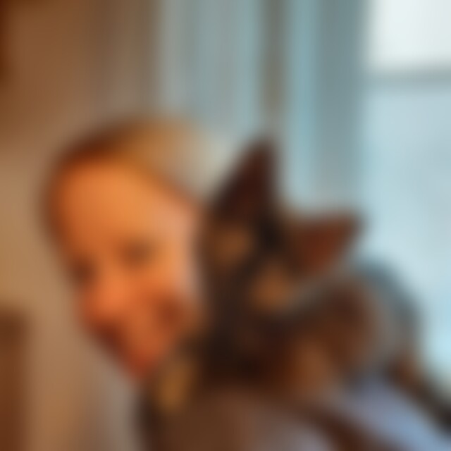 MiriamAnna (27) aus Landau