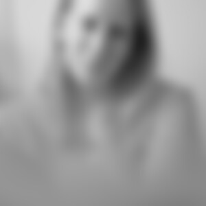MiriamAnna (27) aus Landau