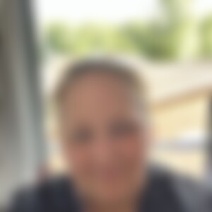 Sandra79 (46) aus Bremen