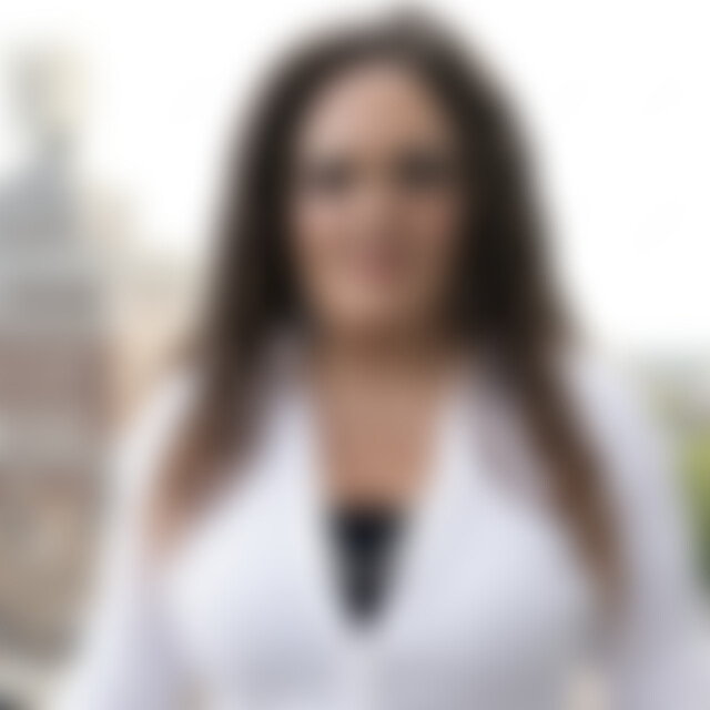 joyandlove (55) aus Dortmund