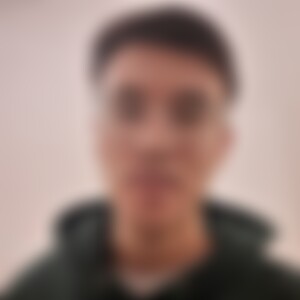 Hansi7 (27) aus Wiesbaden