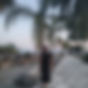 hannawi (32) aus Neuhausen