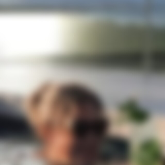 lohnenswert (53) aus Stuttgart