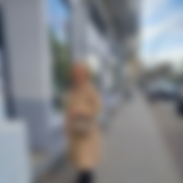 Else (66) aus Berlin