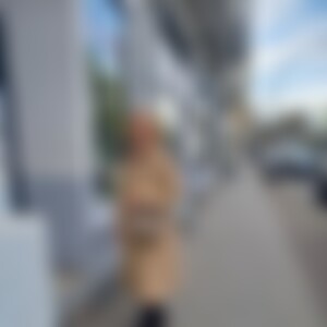 Else (66) aus Berlin