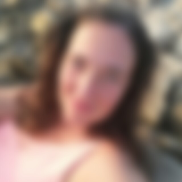 TaKira (41) aus Bassum
