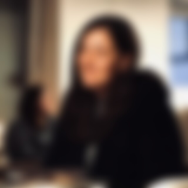 TaKira (41) aus Bassum