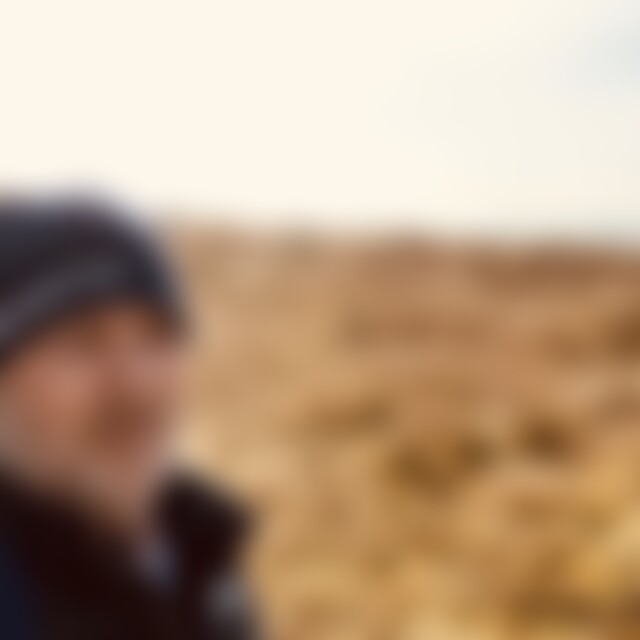 Henry4sDs (55) aus Zaunkönig  2