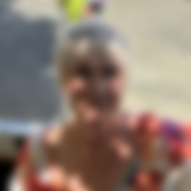 Uta55 (55) aus Fulda