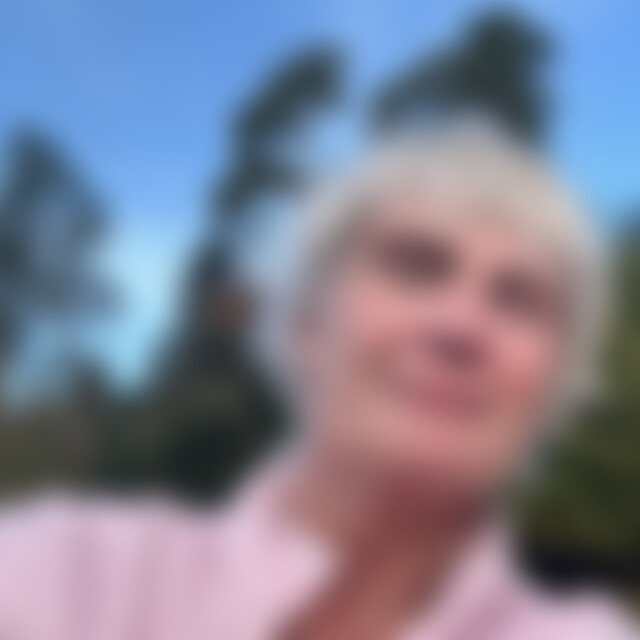 Uta55 (55) aus Fulda