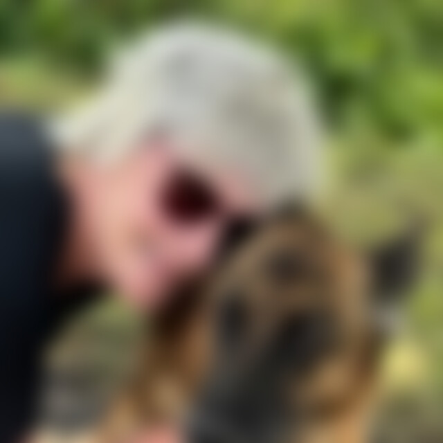 Uta55 (55) aus Fulda