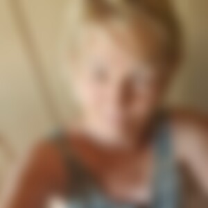 saule (71) aus Kassel