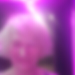 saule (72) aus Kassel