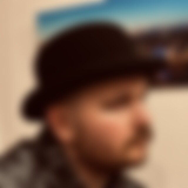 Maxspren (25) aus Hürth