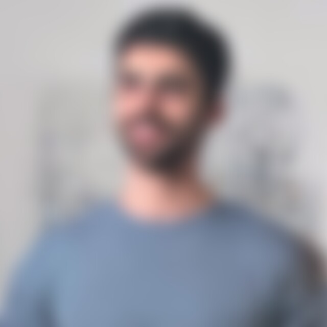 Tobi94x (32) aus Köln