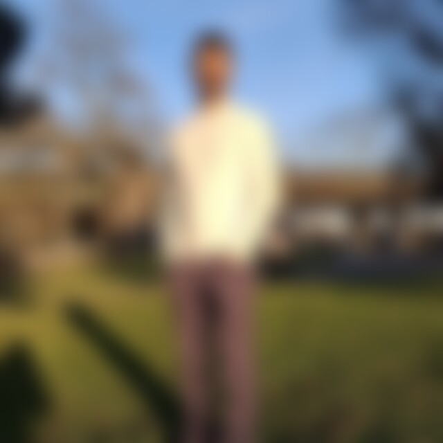 Tobi94x (32) aus Köln