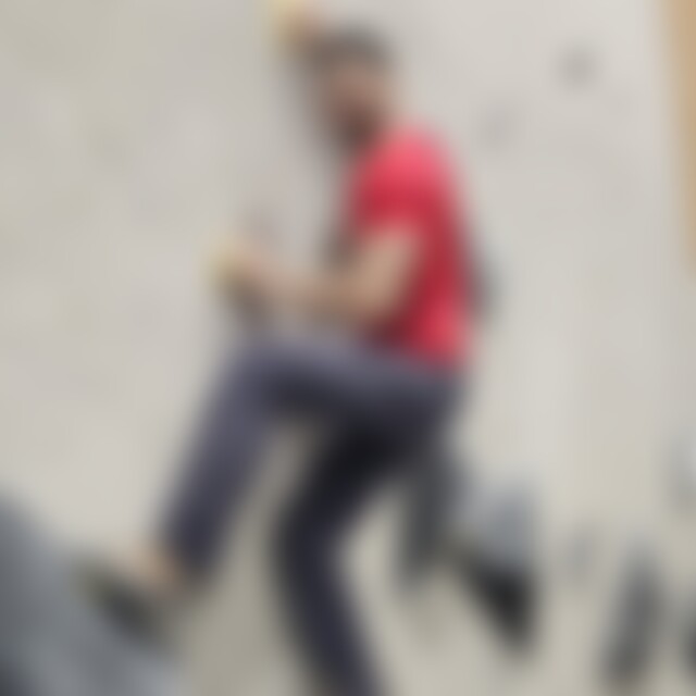 Tobi94x (32) aus Köln