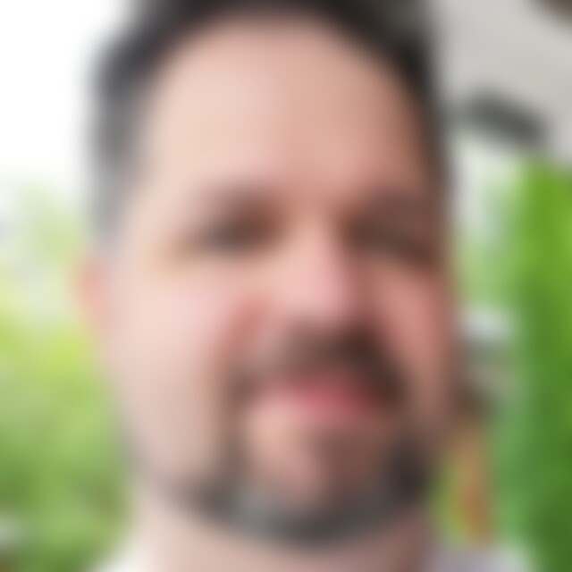 StillesMeer (47) aus Siegen