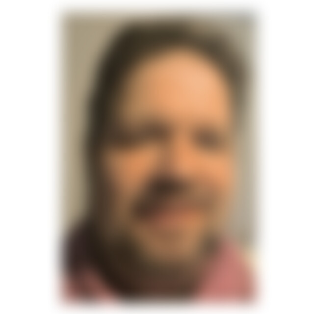 StillesMeer (47) aus Siegen