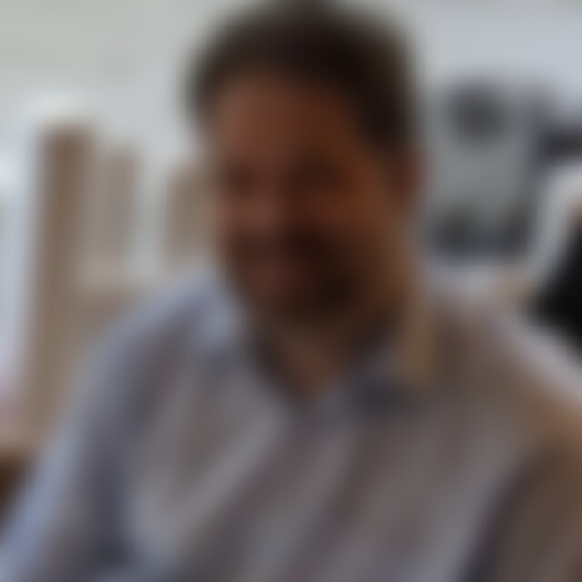 StillesMeer (47) aus Siegen