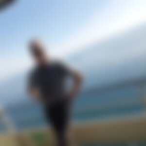 CAPRICORNUS (61) aus Nähe Freiburg i.Brsg.