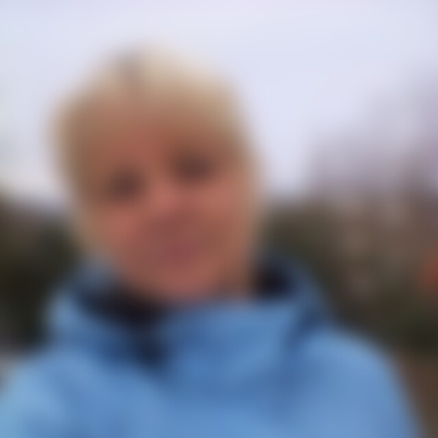 Micheline01 (60) aus Kassel