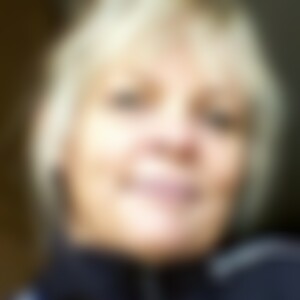 Micheline01 (60) aus Kassel