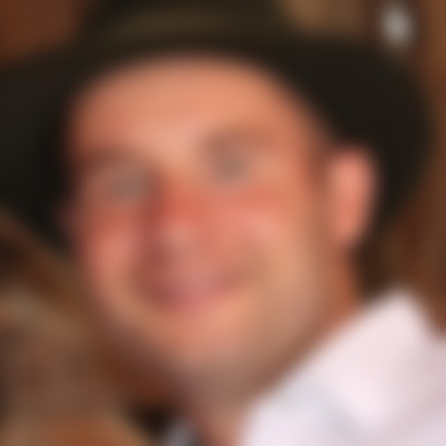 SohnTT (41) aus Braunau am Inn