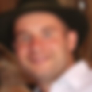 SohnTT (41) aus Braunau am Inn