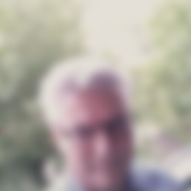 notiduR (58) aus Zürich