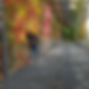 notiduR (58) aus Zürich