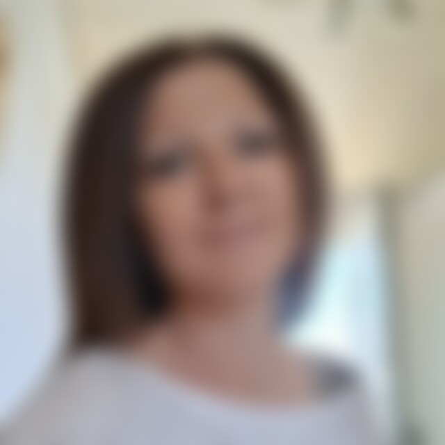 Monimi (40) aus Xxx