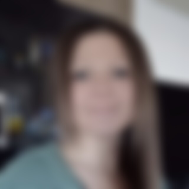Monimi (40) aus Xxx
