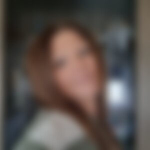 Monimi (40) aus Xxx