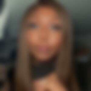 LouChrissy (34) aus Erkelenz