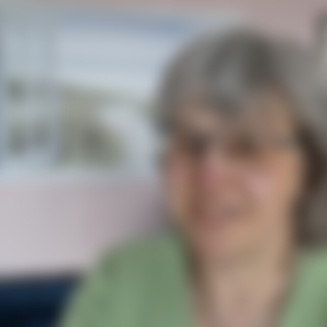SabineGLH (63) aus Niederrhein