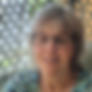 SabineGLH (63) aus Niederrhein