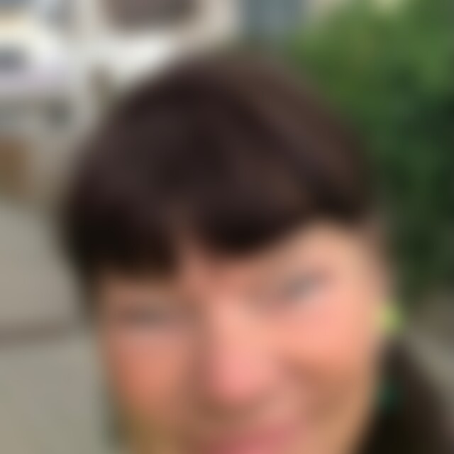 GabrieleKatharina (66) aus Butzbach