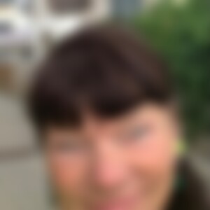 GabrieleKatharina (66) aus Butzbach