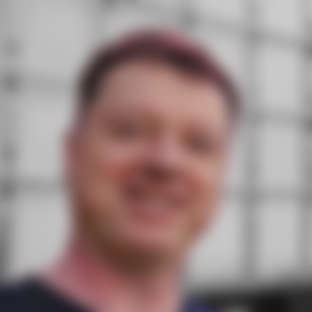 Elbsegler (59) aus Radebeul