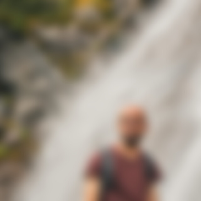 Davinio (37) aus Frankfurt am Main