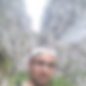 Davinio (37) aus Frankfurt am Main