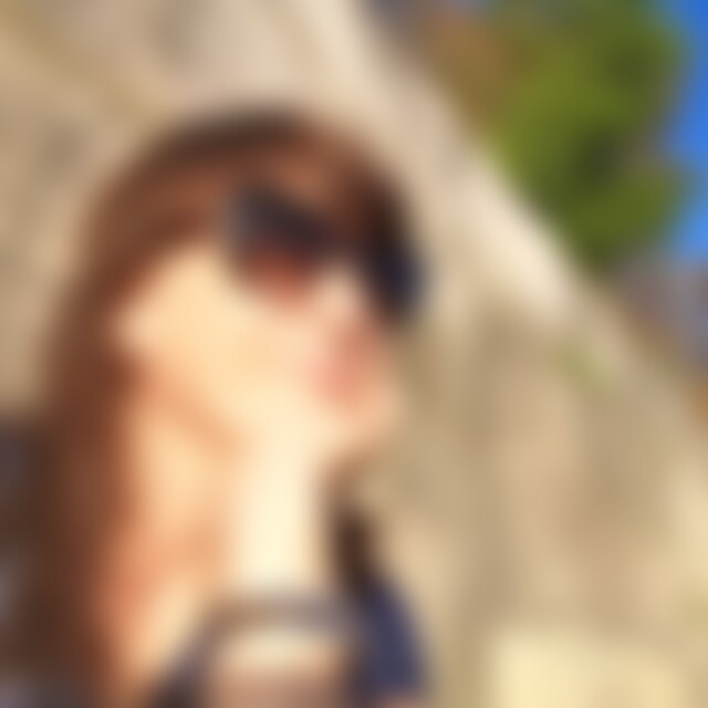 Felicita72 (53) aus Donau-Ries