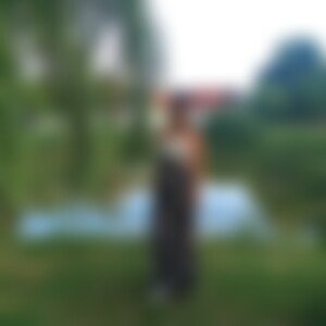 Felicita72 (53) aus Donau-Ries