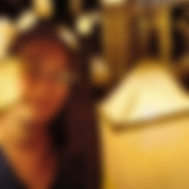 Mijam (40) aus Wien