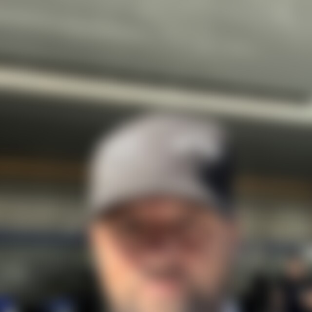 Amgcosta (46) aus Stemwede