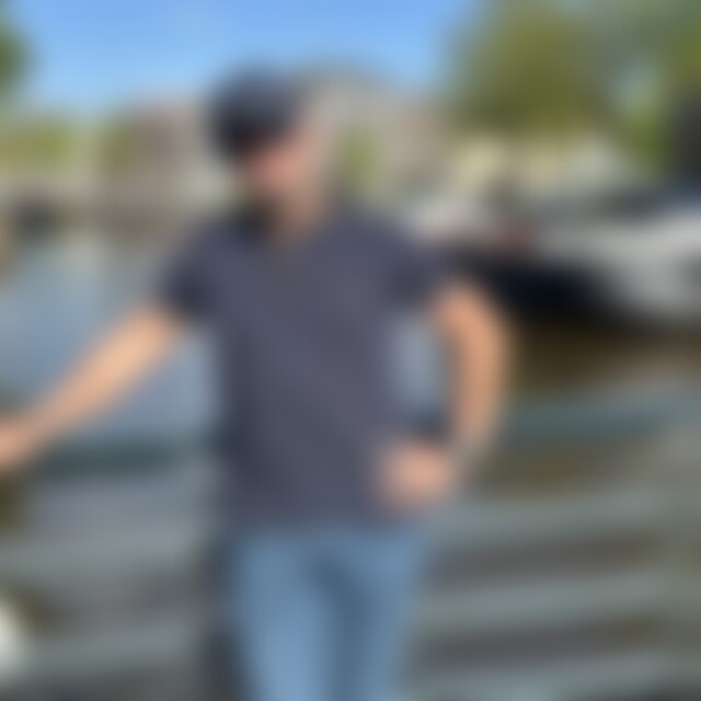 Amgcosta (46) aus Stemwede