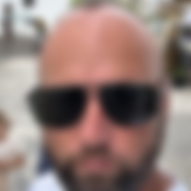 Amgcosta (46) aus Stemwede